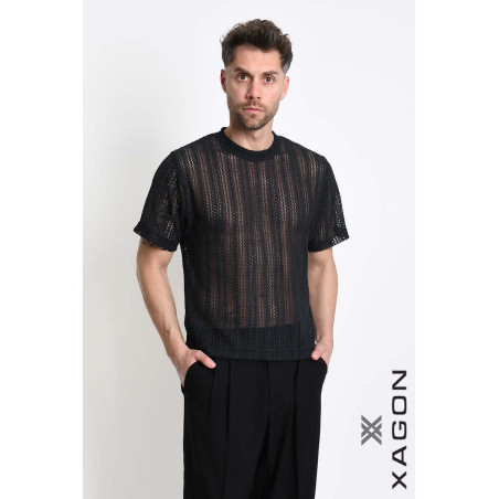 product name - T-Shirts XM