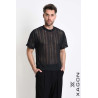 product name  T-Shirt XM