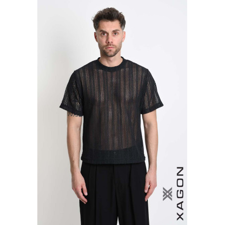 product name - T-Shirts XM