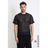 product name - T-Shirts XM