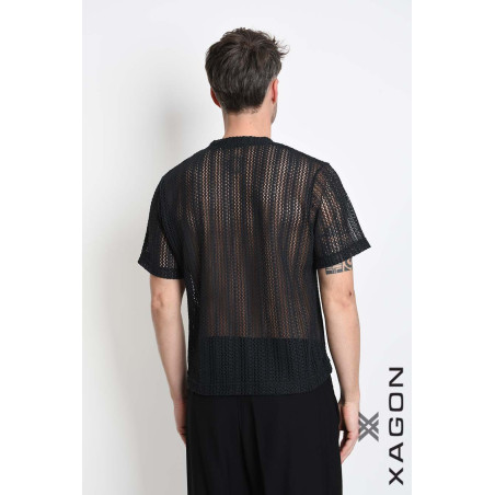 product name  T-Shirt XM
