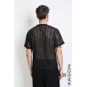 product name  T-Shirt XM