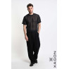 product name  T-Shirt XM