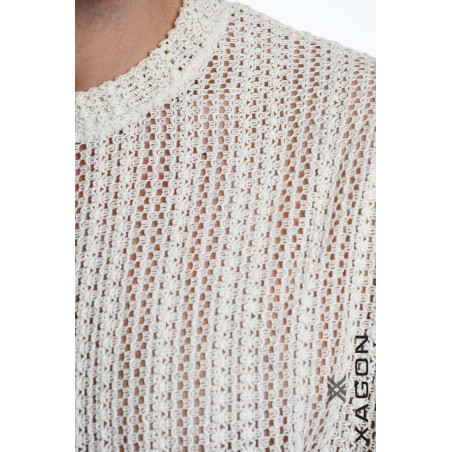product name  T-Shirt XM