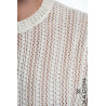 product name  T-Shirt XM