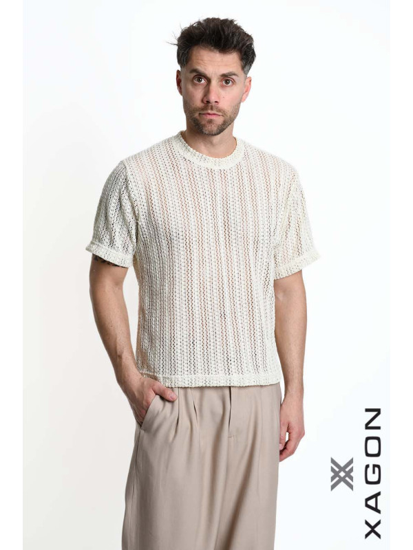 product name  T-Shirt XM