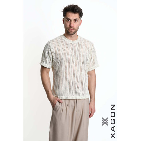 product name  T-Shirt XM