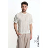 product name - T-Shirts XM