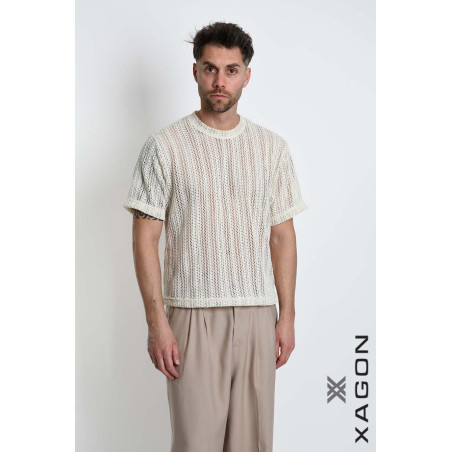 product name  T-Shirt XM