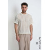 product name  T-Shirt XM