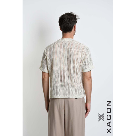 product name - T-Shirts XM
