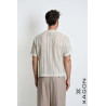 product name  T-Shirt XM