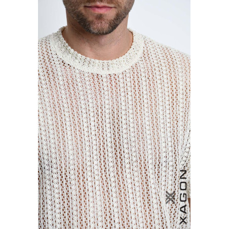 product name - T-Shirts XM