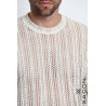 product name  T-Shirt XM