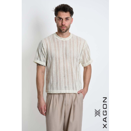 product name - T-Shirts XM