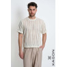 product name  T-Shirt XM