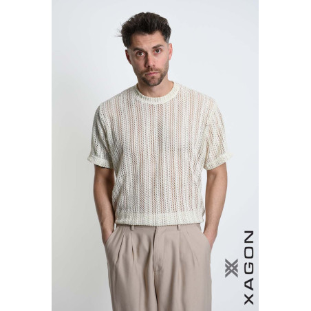 product name  T-Shirt XM