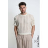 product name  T-Shirt XM