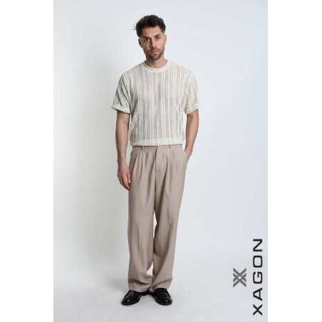 product name  T-Shirt XM