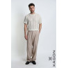 product name - T-Shirts XM