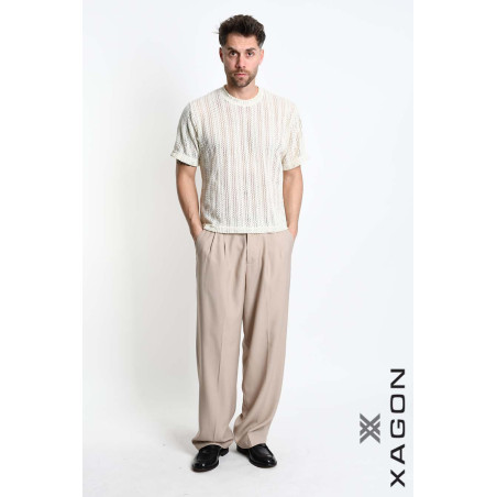 product name  T-Shirt XM