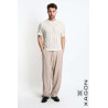 product name - T-Shirts XM