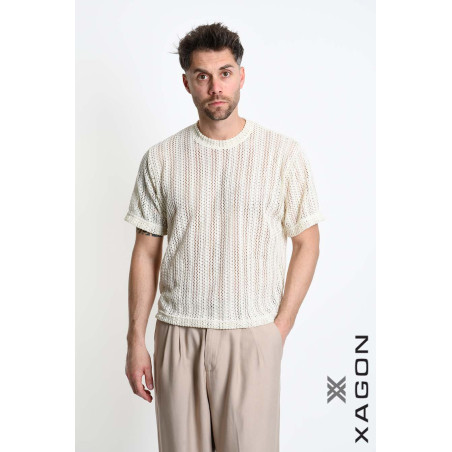product name - T-Shirts XM