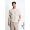product name - T-Shirts XM