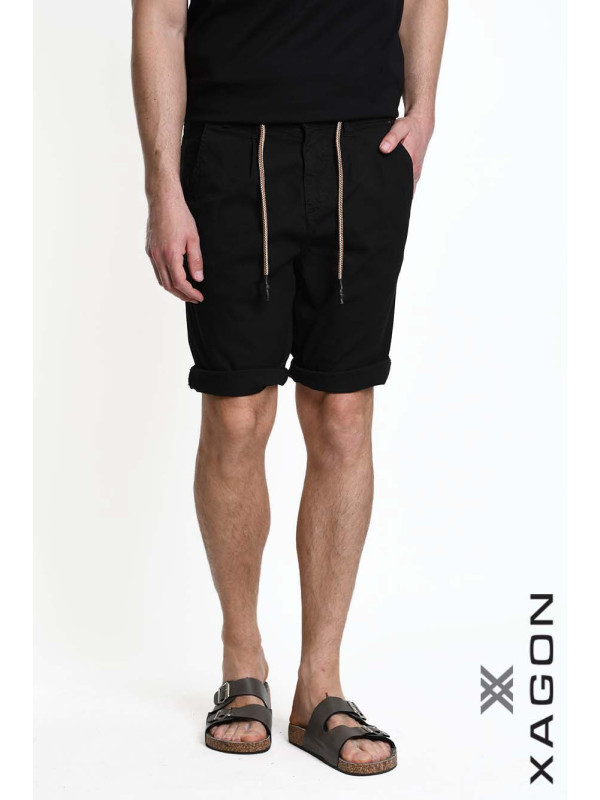 product name - Shorts XM
