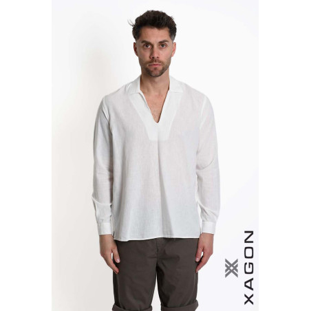 product name  Camicie XM