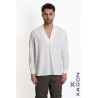 product name  Camicie XM