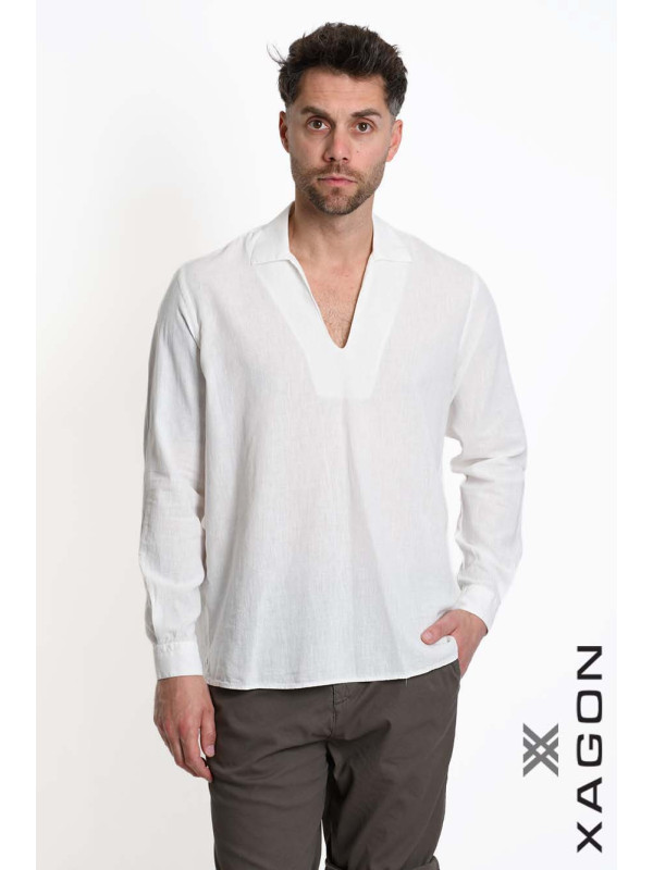 product name  Camicie XM