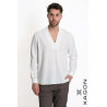 product name  Camicie XM
