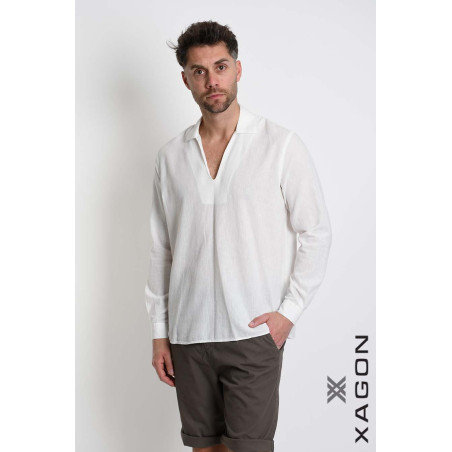 product name - Shirts XM