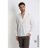 product name  Camicie XM