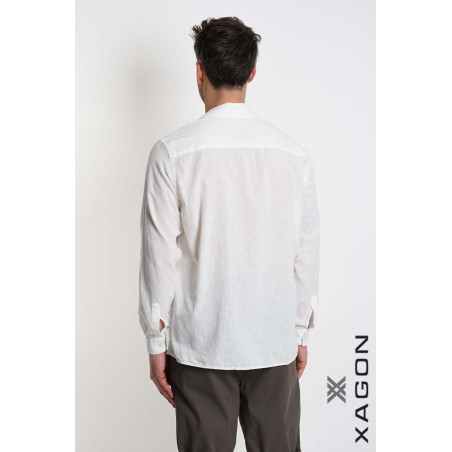 product name  Camicie XM