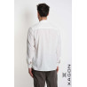 product name  Camicie XM