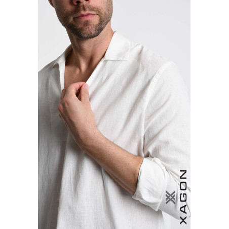 product name - Shirts XM