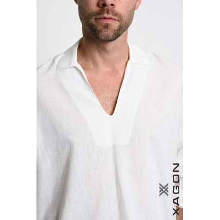 product name - Shirts XM