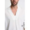 product name - Shirts XM