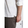 product name - Shirts XM
