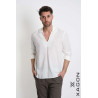 product name  Camicie XM