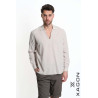 product name  Camicie XM