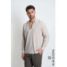 product name  Camicie XM