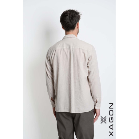 product name  Camicie XM