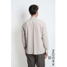 product name  Camicie XM