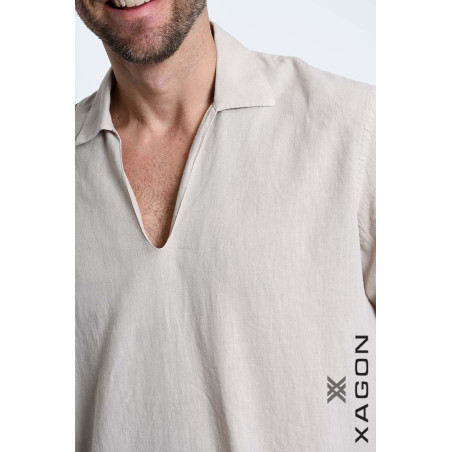 product name  Camicie XM
