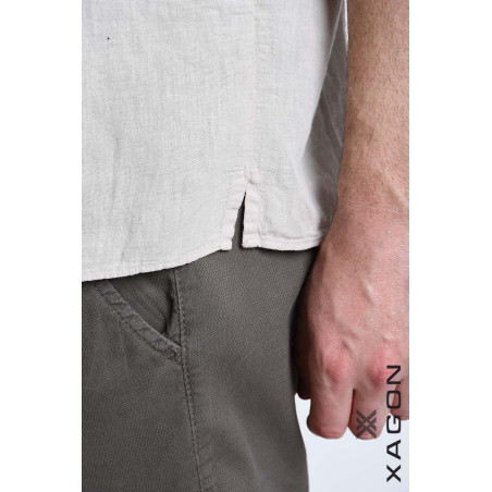 product name  Camicie XM