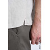 product name  Camicie XM