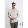 product name  Camicie XM